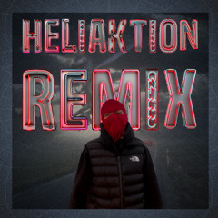 Heliaktion (District Red Remix)