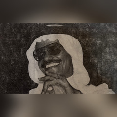 طلال مداح - ليلة تمرين | حفل نادر (جودة عالية)
