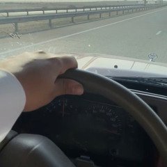 فريج الهرشاني - طعني