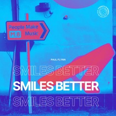 Smiles Better