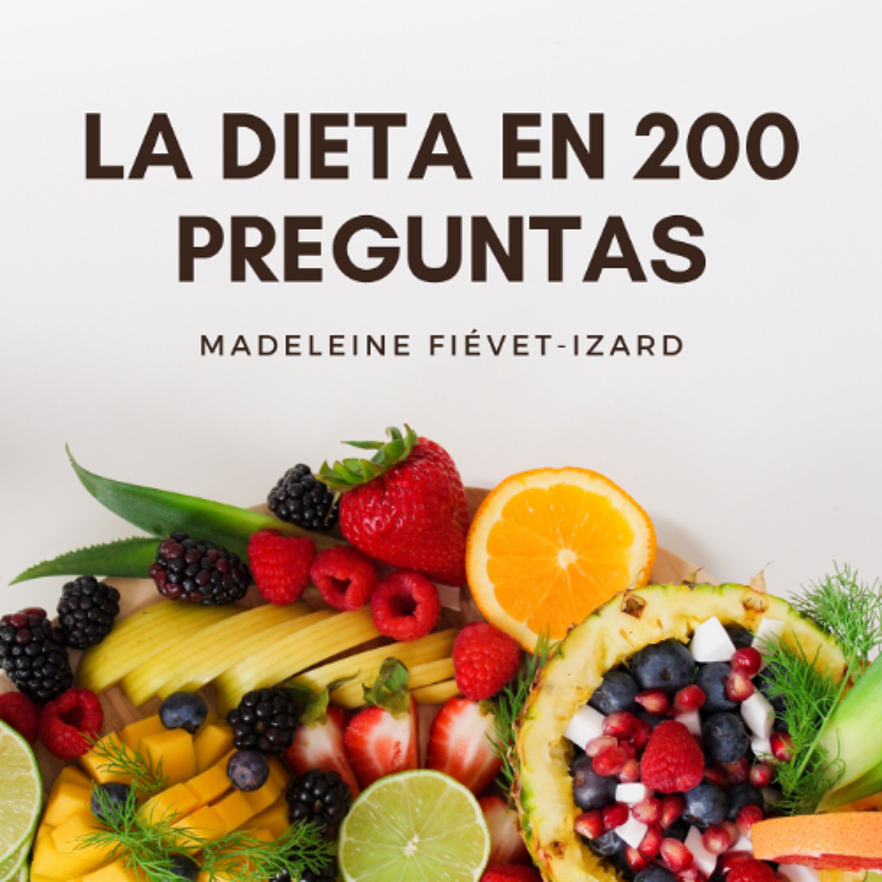 Devecchi Ediciones