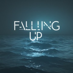 FALLING UP.mp3