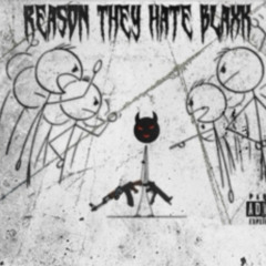 Durag Ft.Lil Benjii