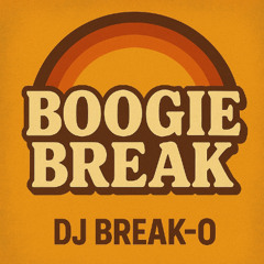 Boogie Break