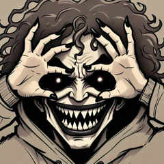 SUBSTANCE (Prod HellaOnyx)