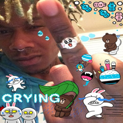 w666s - cus i got nothing 2 lose #😆