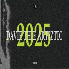 2025.