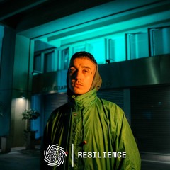 Résilience Podcast 005 - Pulso