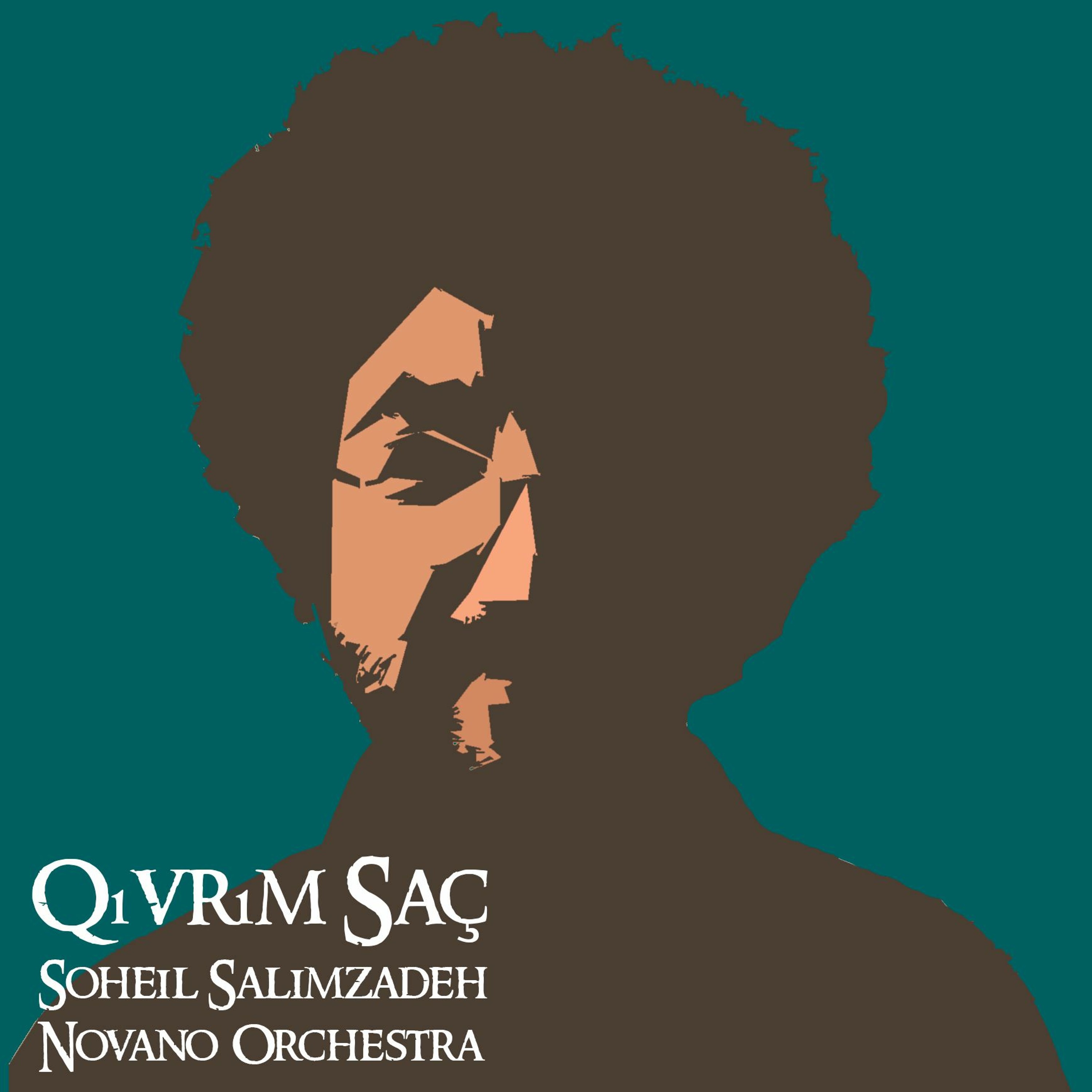 Soheil Salimzadeh