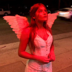 Only in My Dreams - The Marías (Live)