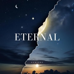 Eternal