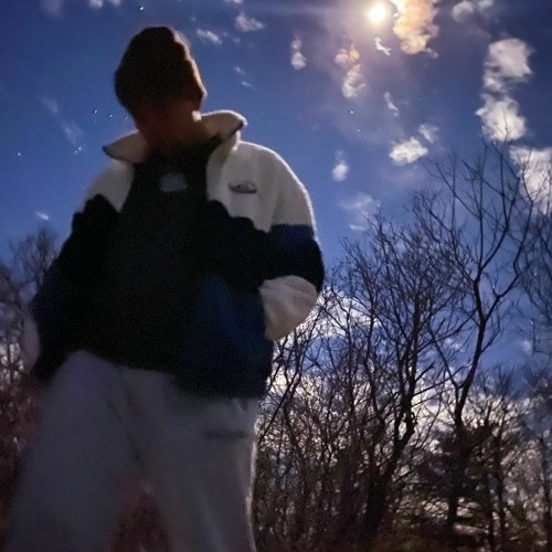Champagne & Bools: 2021 Endgame Mix