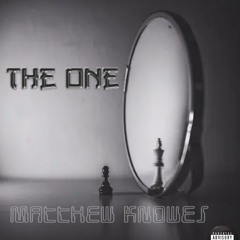 The One
