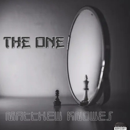 The One