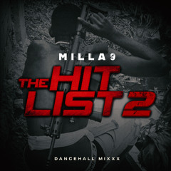 M9 HITLIST 2