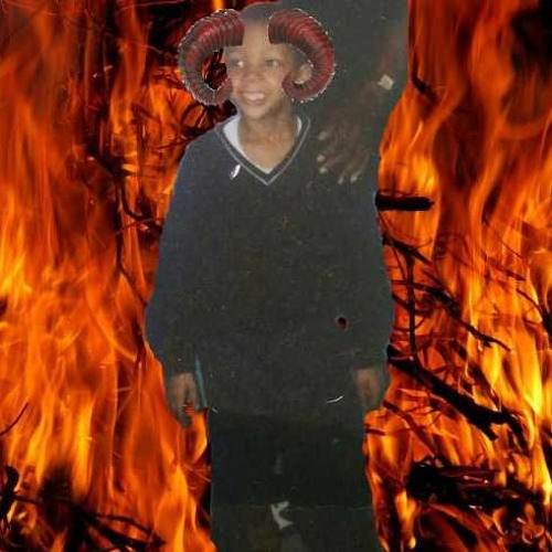 Stream Demon Mode by TT's Universe 🌎 | Listen online for free on SoundCloud
