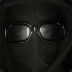 Body bagz n homicidez