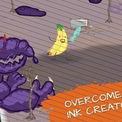Draw A Stickman: EPIC 3 1.1.16260 Apk Mod (Unlimited Life) Data For Android