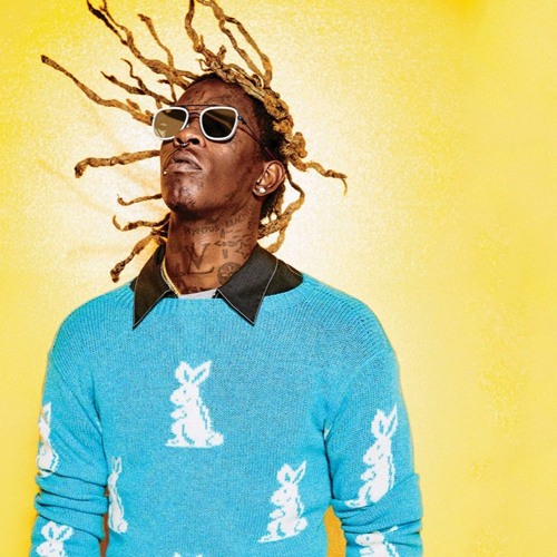 Posse Cut feat. Lil Duke, Gunna, Losie, Cheat Code