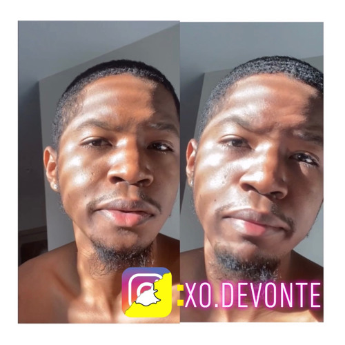 Vybz Kartel - Mile High Club FAST