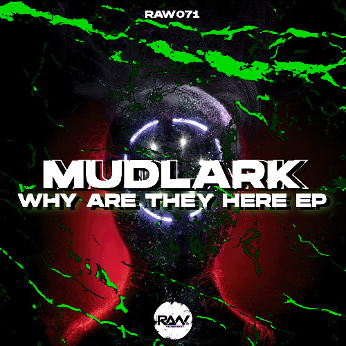 Mudlark Why Are They Here Clip