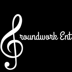 #Factsonly. qp.. 1.mp3