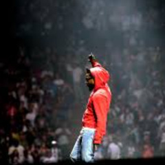 Kendrick Lamar x Dody6 - hey now (remixed by $AM!)