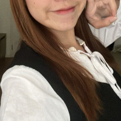 blue butterflies | cover