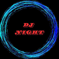 Taka Taka Ext DJ Nigth