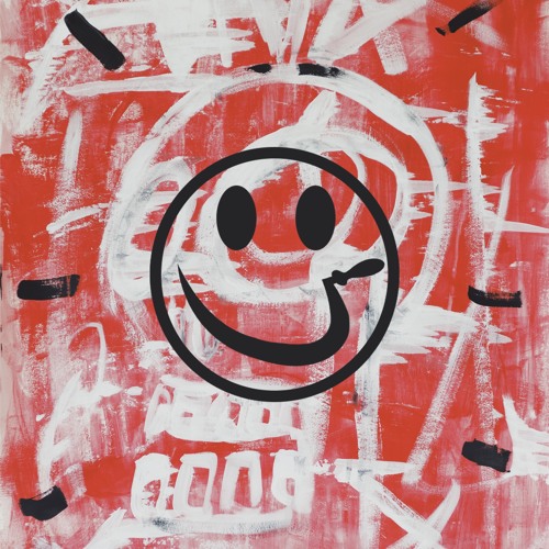 KRL MX - Girlfriends XOXO [KDC01]