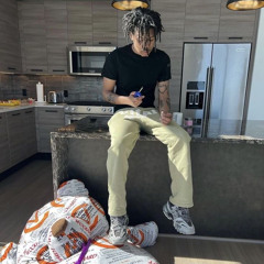 Kankan - Realer Than Me 2 Prod Goyxrd