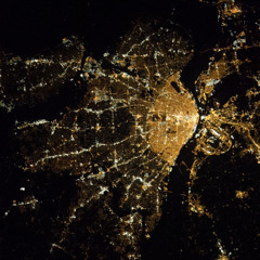 october 2025 + @remghost @recyclexbin @prodbyej1 @4punkk @prodjolst