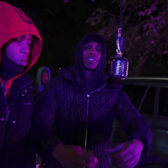 Deebo Coastaa - GPOPPIN