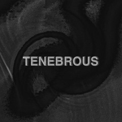 Tenebrous MiniMix