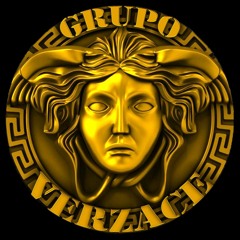 Al Limite de La Locura (Merengue) Live