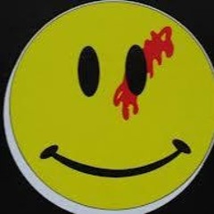 TR-909+R-808+TT-303 003