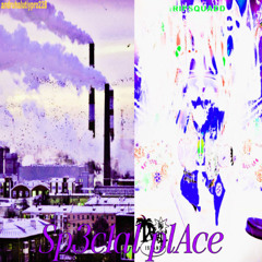 Sp3c1al plAce✪✪✪ R3M!X