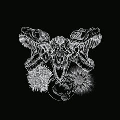 PREMIERE: SHDW & Obscure Shape - Vergessene Welt [FAM009]