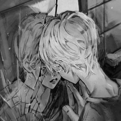 long time (prod. cccaba + @tadeoexq) ##B4A2