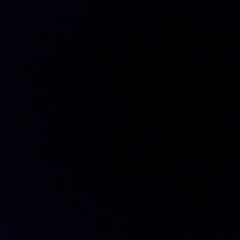 On my mama (Prod. by PRoof)