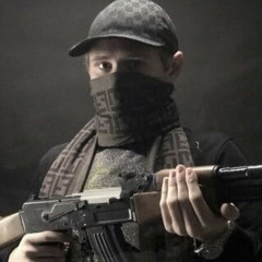 Einar x Euroo - Shackmatt