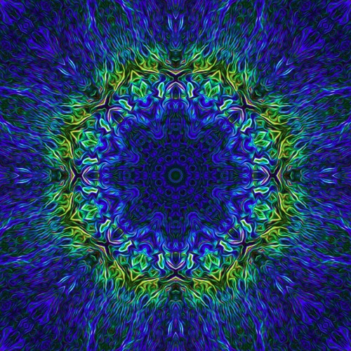 Drone Archives 166