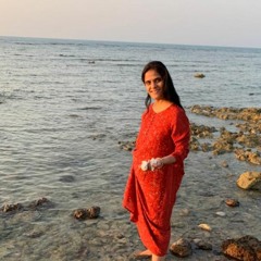 MARATHI - relaxation,pastlife regression, child hood healing & meeting masters and guides