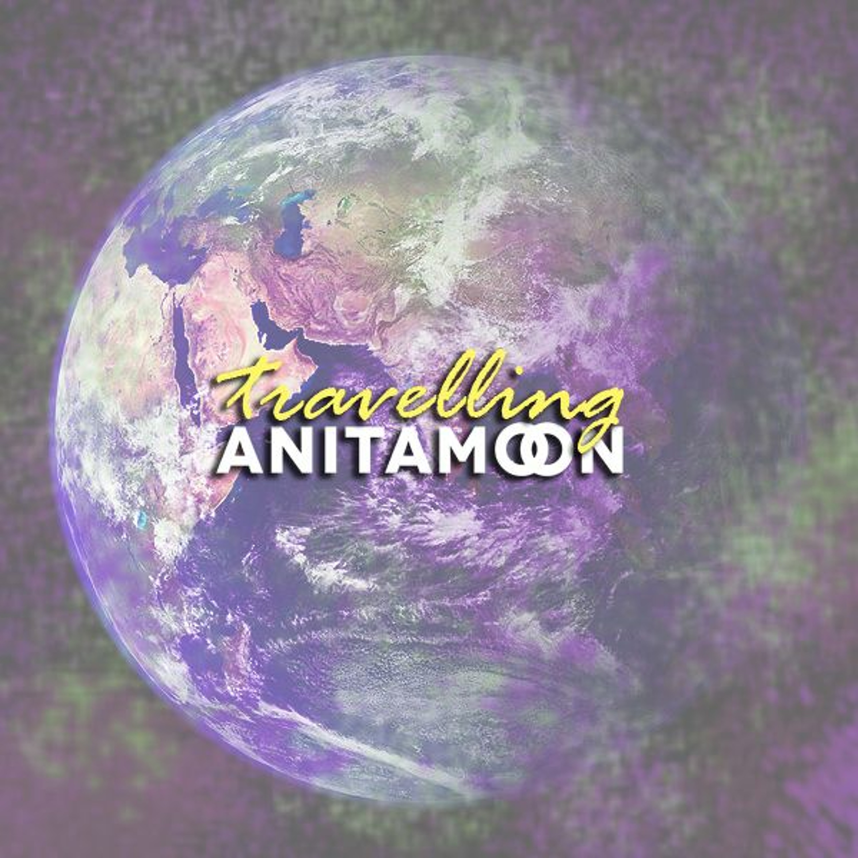 AnitamoonChalu