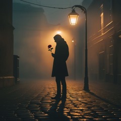 Shadowed Heartbeat