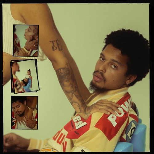 Handful (Prod. choob, Jack Monk & WASEEL)