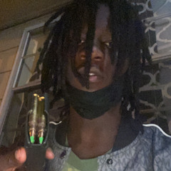 back 2 back(432 beats)