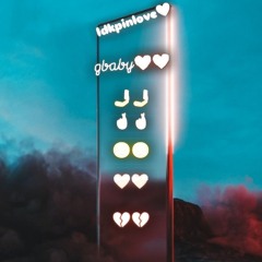 8waybabyg - ldkpinlove🖤