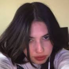 18+] Original abi sicari abisicari video día del trabajo abiscari erome abisicari edad