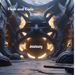 Flesh and Code